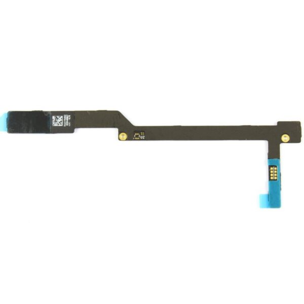 Apple iPad 2 Headphone Flex With Logic Board - Image 3