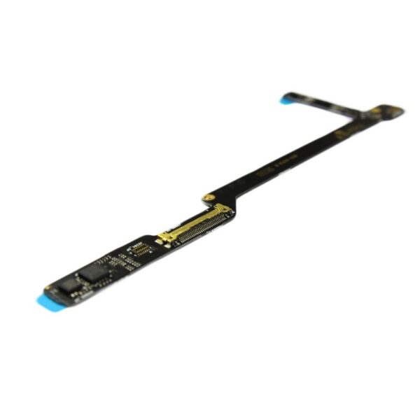 Apple iPad 2 Headphone Flex With Logic Board