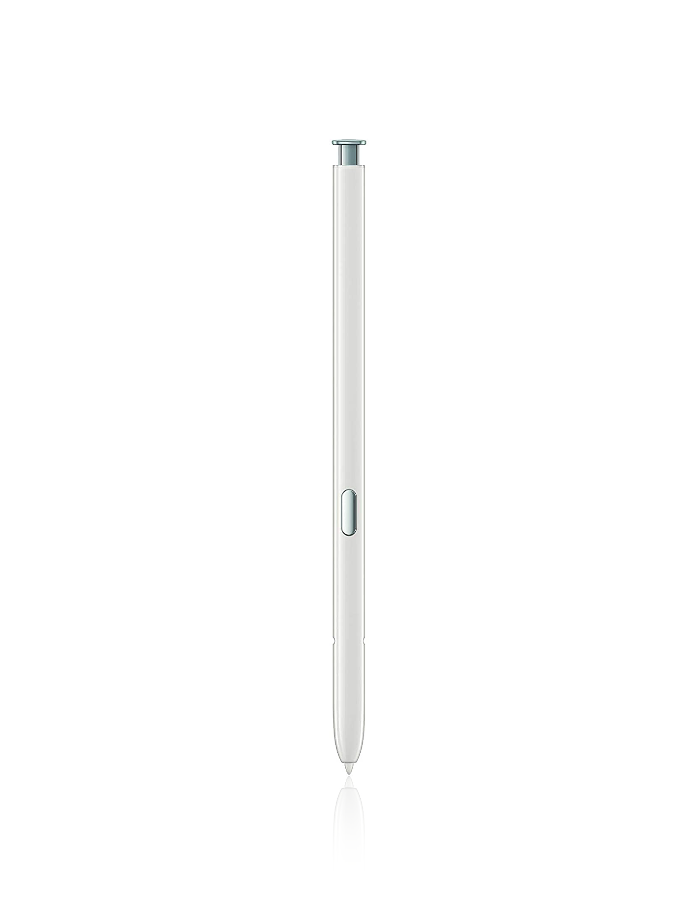 pen for note 10