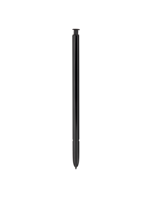 Samsung Galaxy Note 10 / Note10 Plus Stylus Pen (Black) - LM