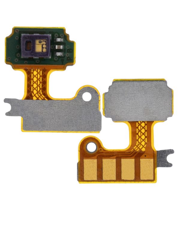 Huawei Nova 5T (YAL-L21) Sensor flex Cable