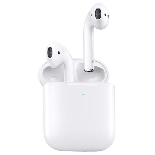 AirPods 2nd