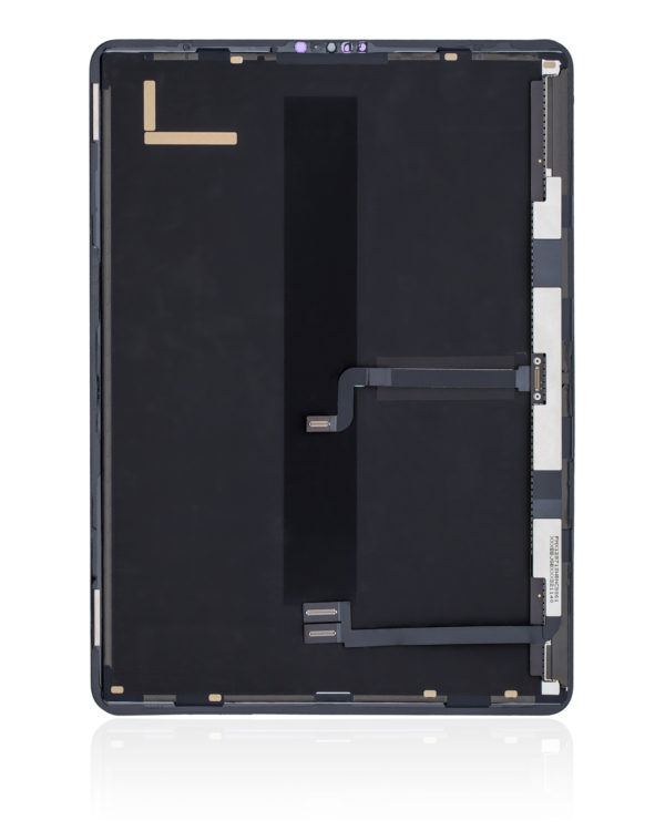 Apple iPad Pro 12.9 (5/6nd Gen: 2021/2022) AAA LCD Display Assembly With Touch -LSMS - Image 2