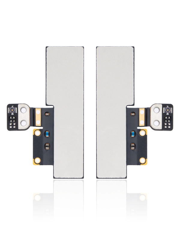 Apple iPad Pro 9.7 (2016) Left and Right Antenna Flex Cable (4G Version) (2 Piece Set)