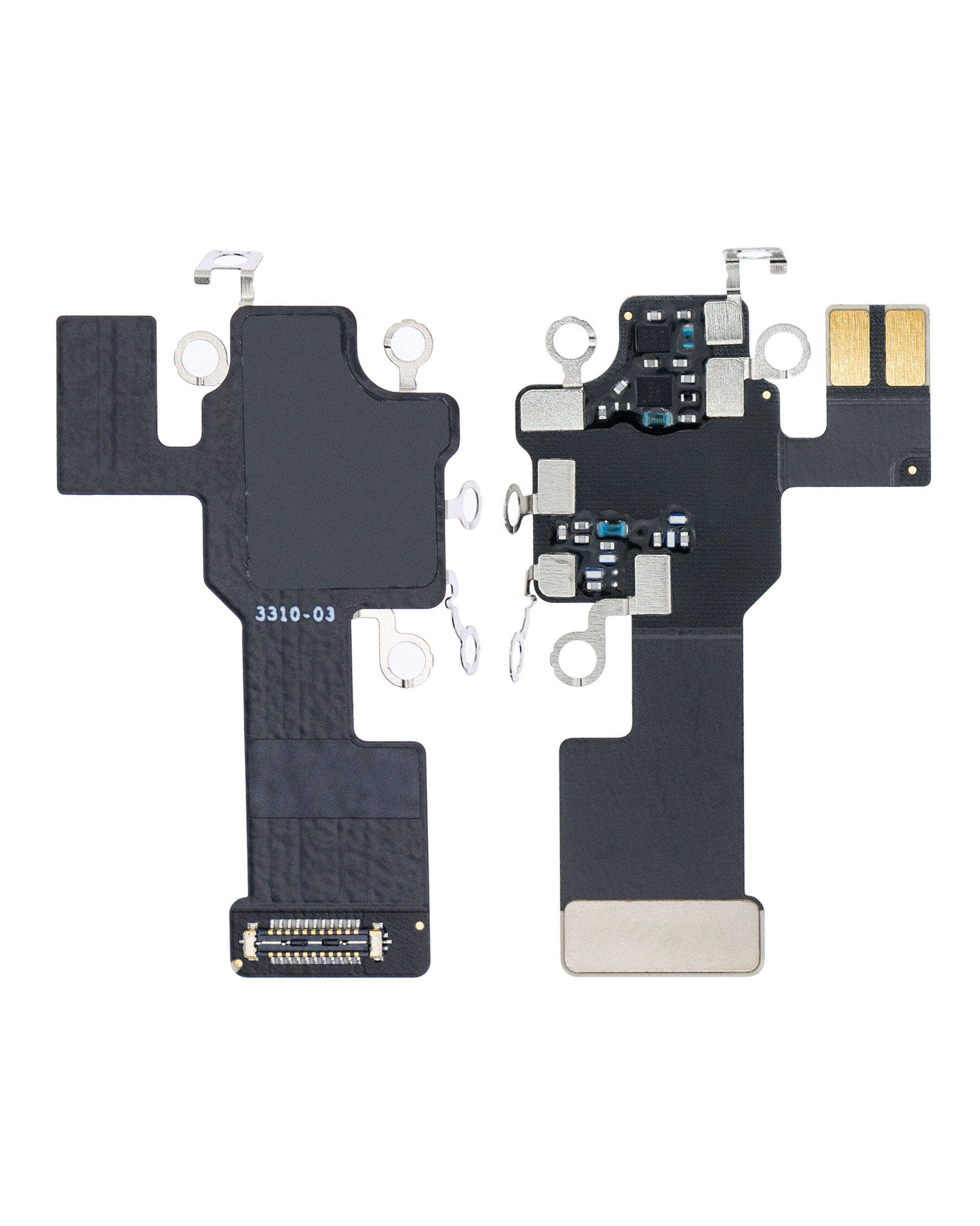 Apple iPhone 13 Pro Wifi Flex Cable KA - Phone City