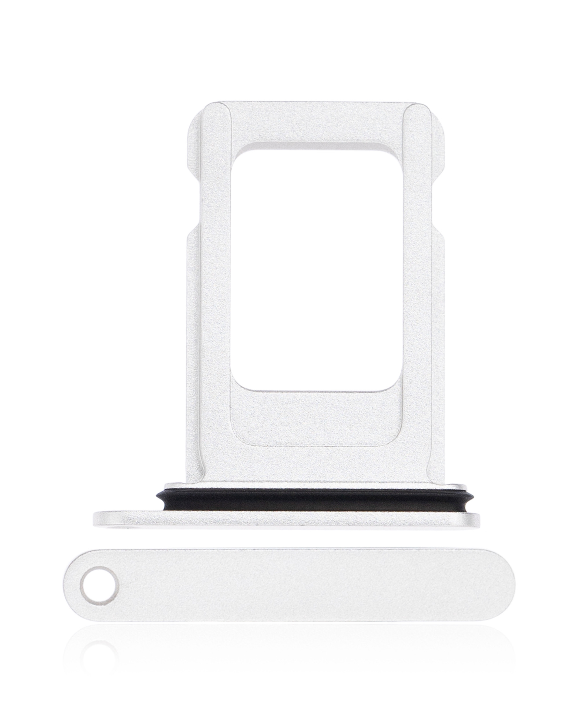 Apple iPhone 13 /13 Mini Sim Card Tray (Starlight) - Phone City