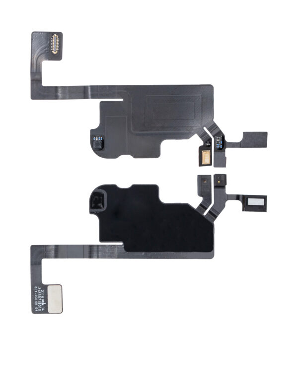 Apple iPhone 13 Proximity Light Sensor Flex Cable UE - Phone City