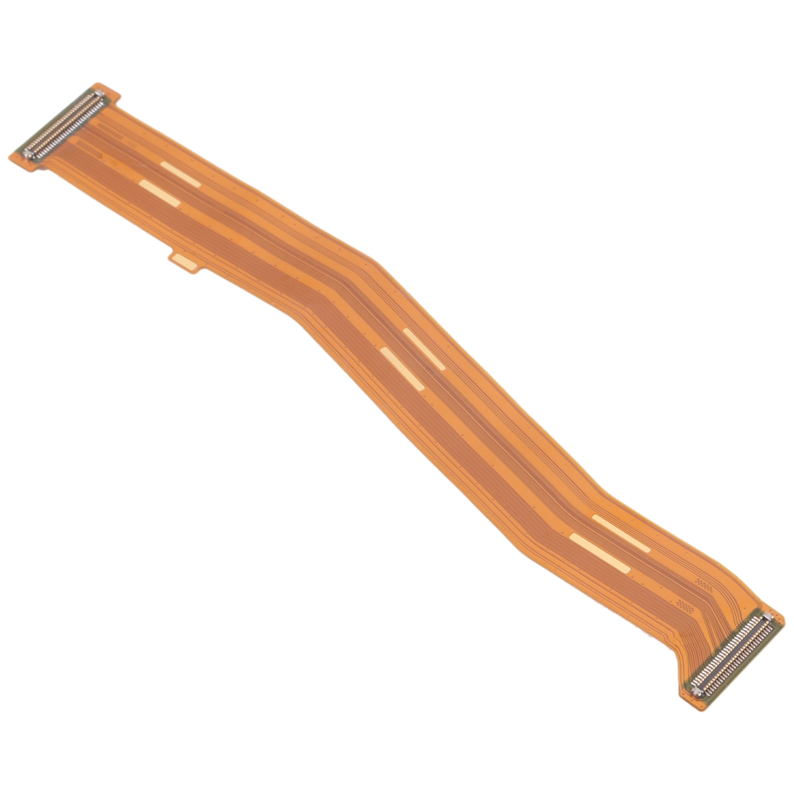 Main Board Flex Cable for Realme Pad Mini by