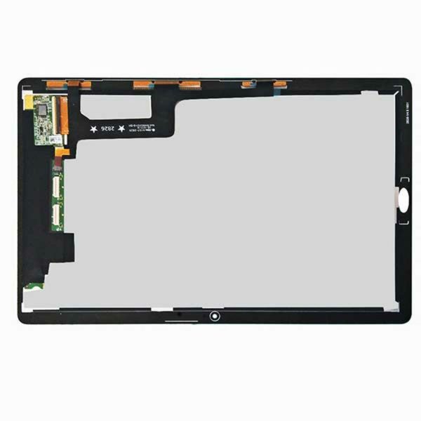 Huawei MediaPad M5 10.8 Pro LCD Display Assembly Wihtout frame (Black)