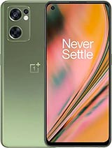 OnePlus Nord CE 2 5G