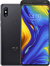 Mi Mix 3