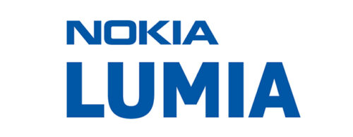 Lumia Series