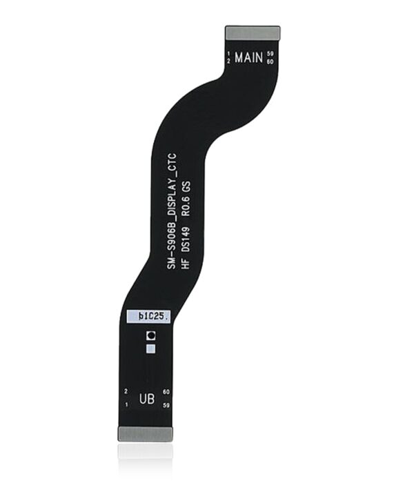 Samsung Galaxy S22 Plus LCD Flex Cable - G