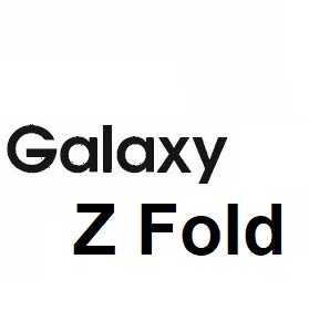 Galaxy Z