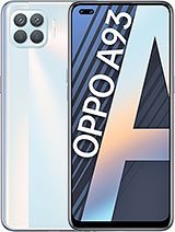 Oppo A93 4G