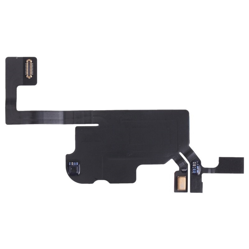 Apple iPhone 13 Mini Light sensor and Speaker flex cable ORi -LS ...