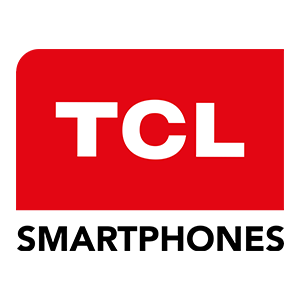 TCL