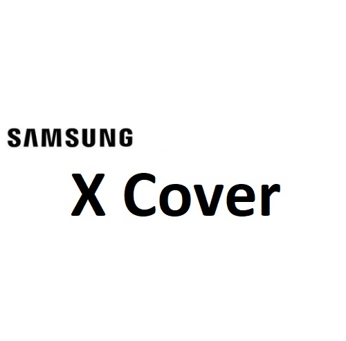 Xcover