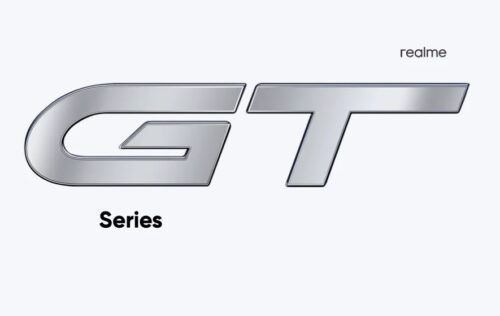 GT Series