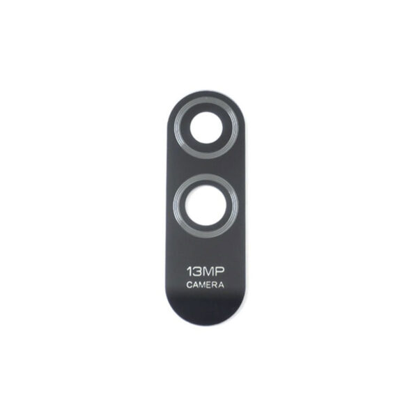 Xiaomi Redmi 9A  Camera Lens (Only Glass)  -L