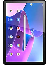 Lenovo Tab M10 Gen 3 (TB-328)