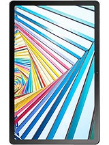 Lenovo Tab M10 Plus Gen 3