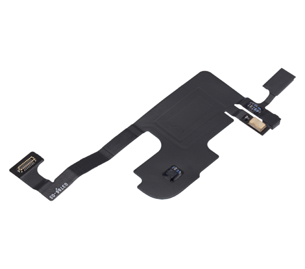 Apple iPhone 14 Proximity Light Sensor Flex Cable (Speaker Flex) - LU