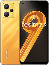 Realme 9 