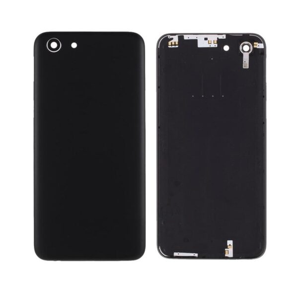 Oppo a83 back clearance cover
