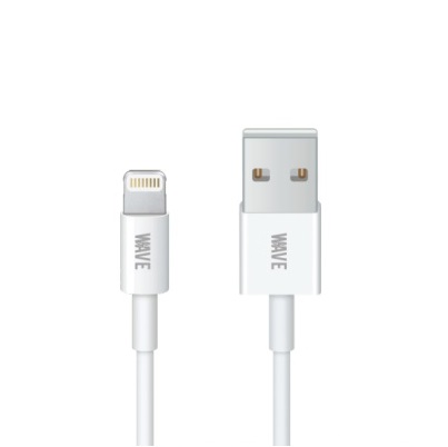 USB To Lightning