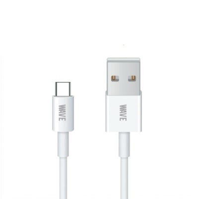 USB To Type-C