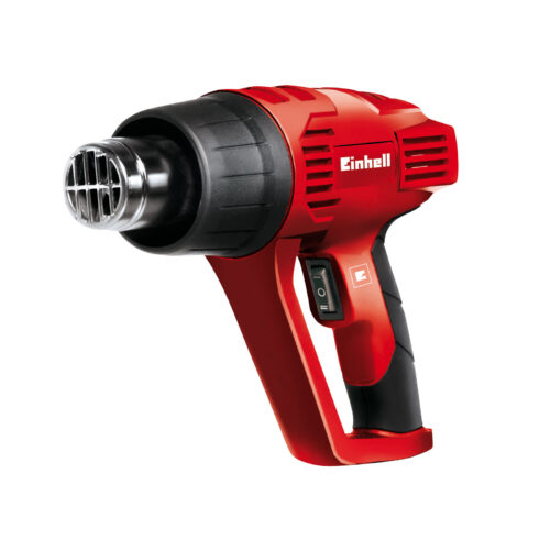 Heat Gun