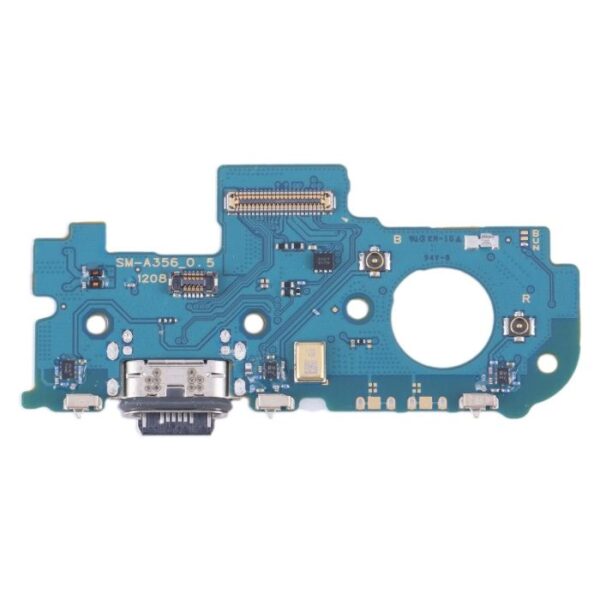 Samsung Galaxy A35 (A356B) Charging Port Board ORi  -KY