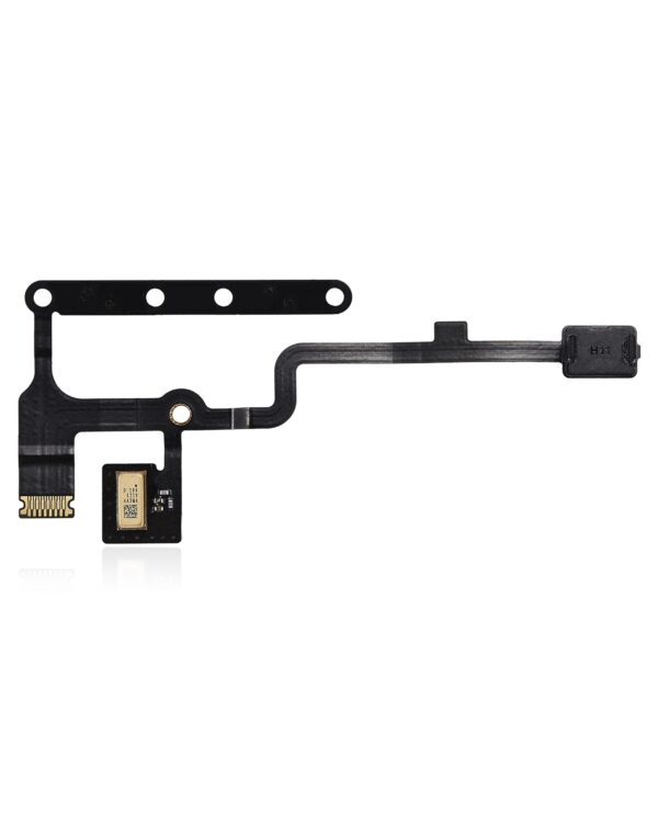 Apple iPad 10.9” (10th Gen:2022) Volume Flex Cable -UL - Image 2