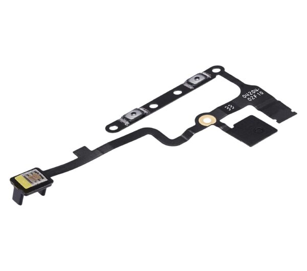 Apple iPad 10.9” (10th Gen:2022) Volume Flex Cable -UL