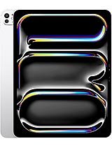 iPad Pro 13 (2024)(13-inch (M4))