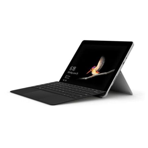 Surface Go (2018)