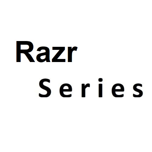 Razr Series