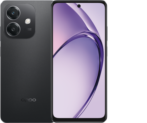 Oppo A40