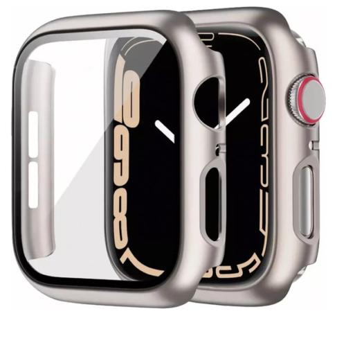 For Apple Watch