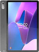 Lenovo Tab P11 Gen 2 (TB350FU)