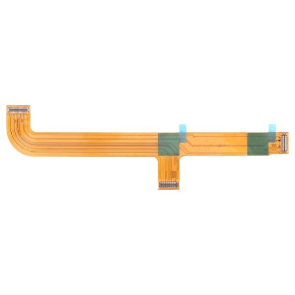 Samsung Galaxy TAb A9 Plus 11'' (X210) Main Flex Cable (ORi) - LU