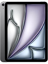 iPad Air 11 (2025) M3