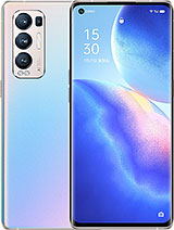 Reno5 Pro +