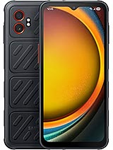 XCover7 Pro