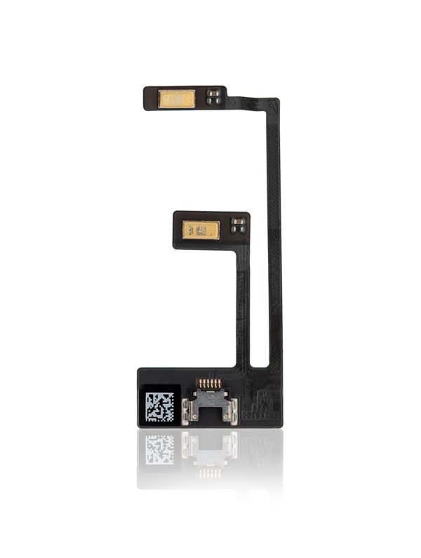 iPad Pro 12.9 (1nd Gen: 2015) Microphone Flex Cable - M