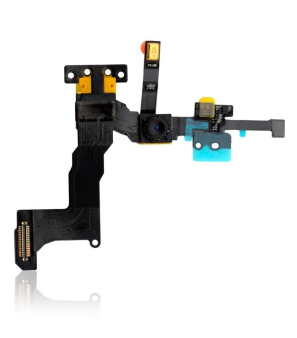 iPhone 5C Front Camera and Proximity Sensor Flex