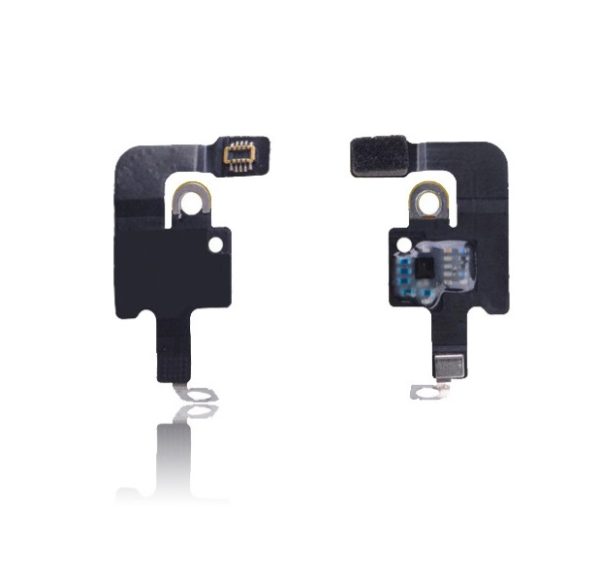 iPhone 7 Plus Wifi Flex Cable