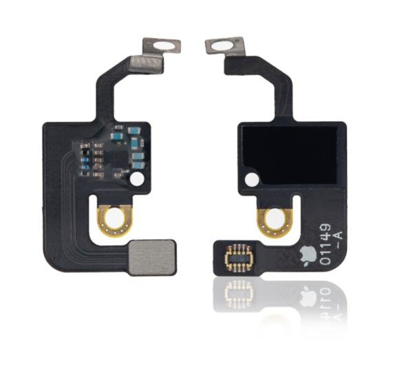 iPhone 8 Plus Wifi Antenna Flex Cable