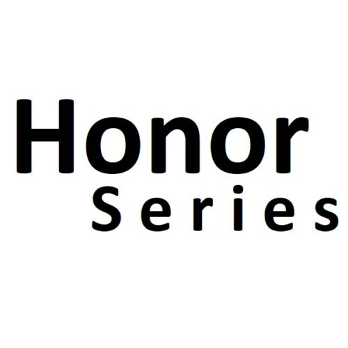 Honor Series